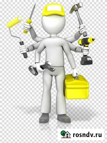 Вскрытие замков круглосуточно Тверь - изображение 1