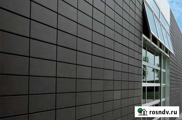 Линеарные панели Горячий Ключ - изображение 1