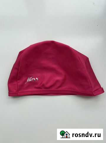 Шапочка для плавания Барнаул - изображение 1