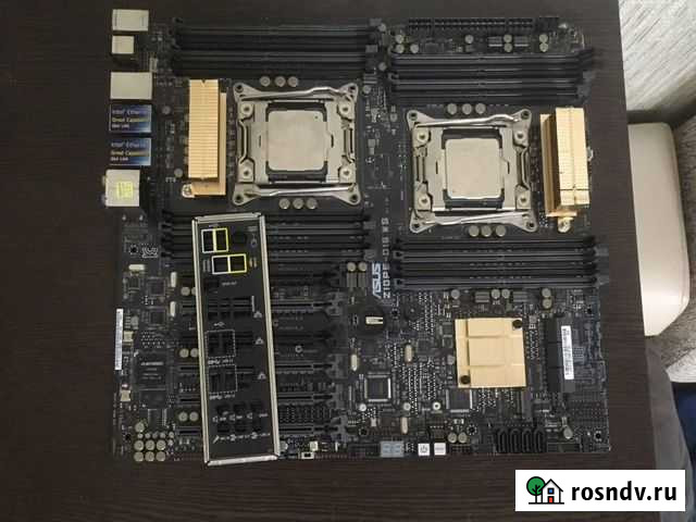 Материнские платы и видеокарты в ремонт или на зап Якутск - изображение 1