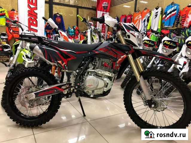 BSE Z3 на 172 моторе Ростов-на-Дону - изображение 1