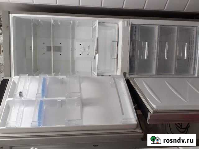 Холодильник Набережные Челны - изображение 1