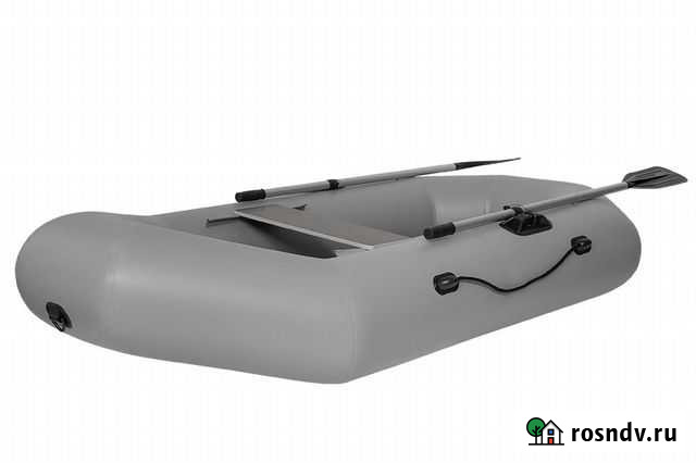 Фрегат М-11 Рязань - изображение 1