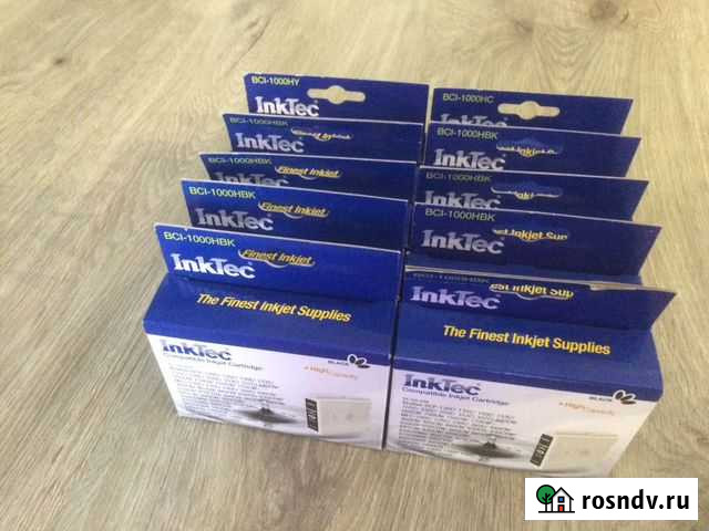 Для brother dcp-135c и т.д Балашиха - изображение 1