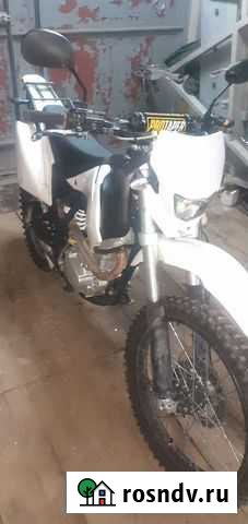 Продаётся kayo t2 Волжск - изображение 1