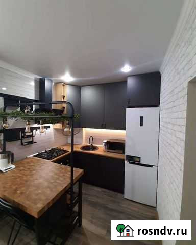 Изготовление корпусной мебели Славянск-на-Кубани - изображение 1