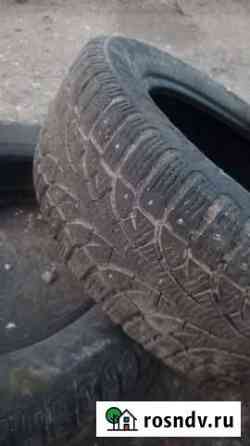 Pirelli 205/60 R16 Дзержинск