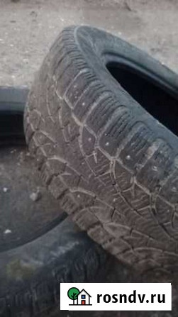 Pirelli 205/60 R16 Дзержинск - изображение 1