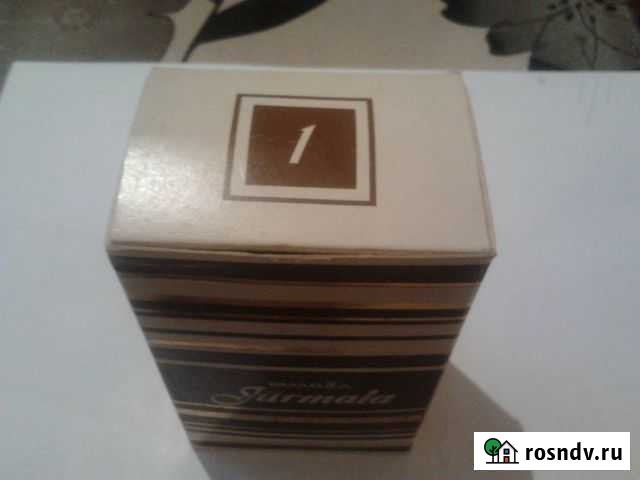 Дзинтарс Арт Юрмала 1 (Dzintars Art Jurmala 1 Таганрог - изображение 1