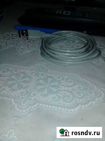 Продам ysb удлинитель Саратов - изображение 1