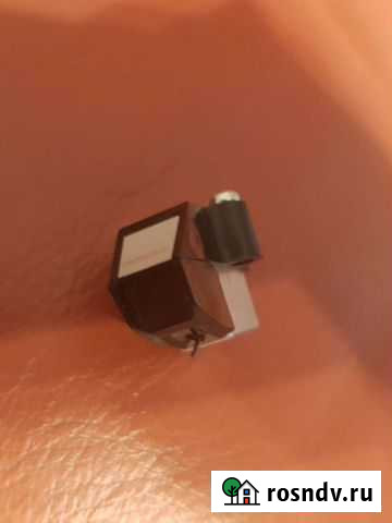 Картридж Pioneer PC-110 Сочи - изображение 1