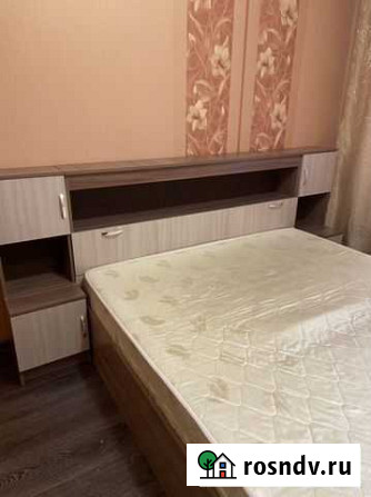 Спальня Алейск - изображение 1