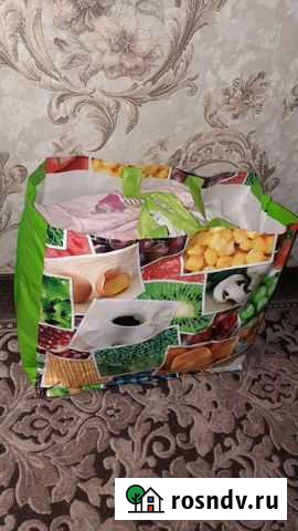 Детская одежда пакетом Сухиничи - изображение 1