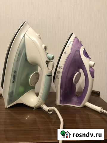 Утоги Мурино - изображение 1