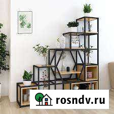 Услуги сварщика, изготовление металлоизделий, конс Иркутск - изображение 1