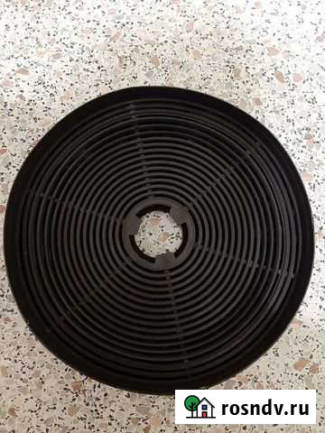 Фильтр для вытяжки Воронеж - изображение 1