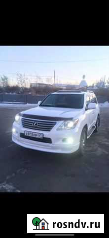 Сдам в аренду автомобиля Петропавловск-Камчатский - изображение 1