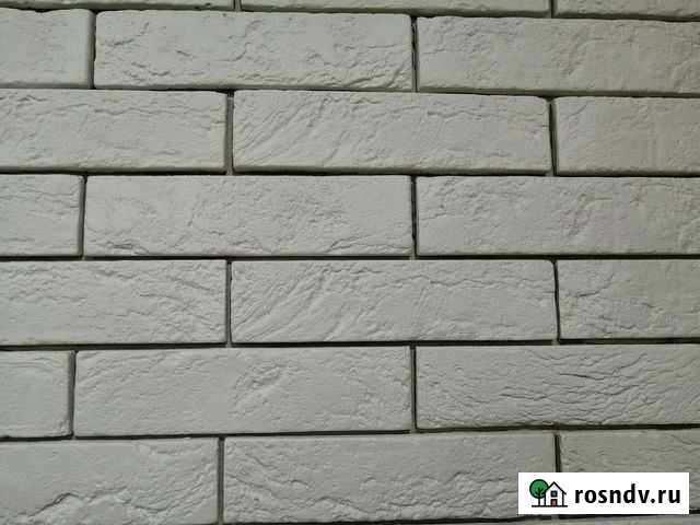 Изготовление декоративного камня Златоуст - изображение 1