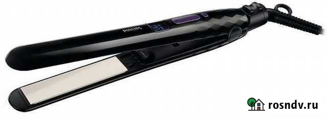 Выпрямитель эл.для волос Рязань - изображение 1