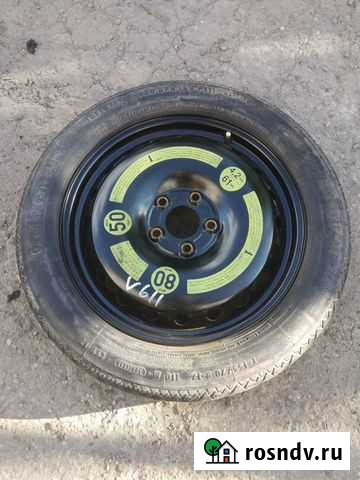 Докатка на W213 Mercedes Е -класс R17 Москва - изображение 1