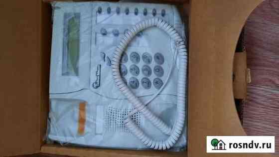 Телефон (цифровой системный пульт flex set 120d) Волгоград