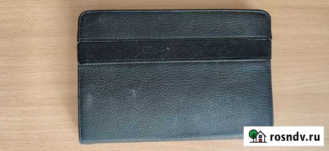 Чехол для планшета универсальный Улан-Удэ - изображение 1