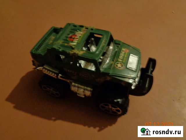 Детские игрушки Петрозаводск - изображение 1