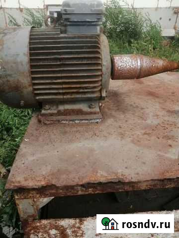 Дровокол конус Магнитогорск - изображение 1