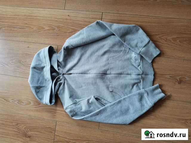 Кофта Череповец - изображение 1