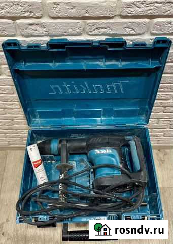 Аренда, прокат строительного инструмента. Инструме Новокузнецк - изображение 1