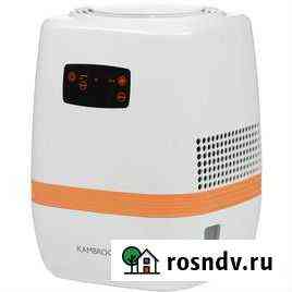 Kambrook AAW300 Брянск