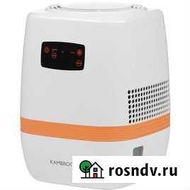 Kambrook AAW300 Брянск - изображение 1