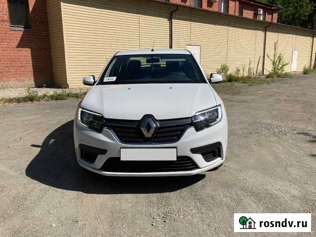 Аренда авто под такси на гбо Омск - изображение 1