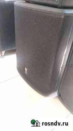 Сабвуфер JBL PRX718S Саратов
