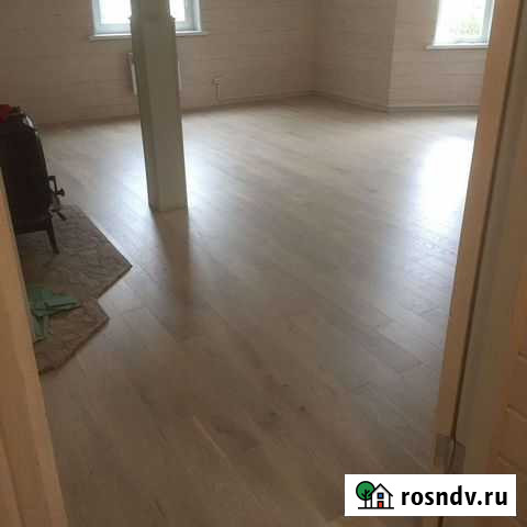 Укладка Ламината, Кварцвинила,Плитка Казань - изображение 1