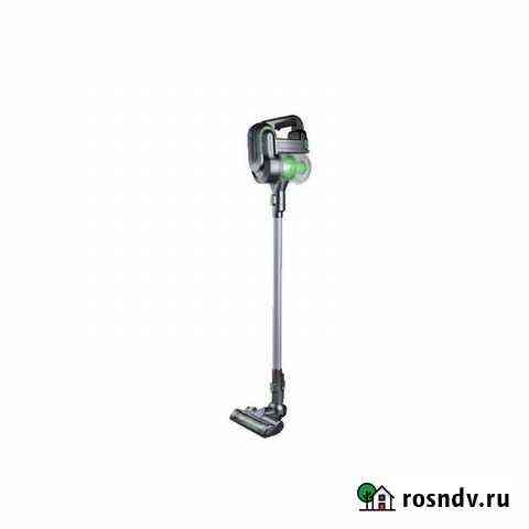 Пылесос Polaris pvcs 0622HG Калининград