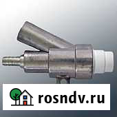 Пескоструйный пистолет Йошкар-Ола - изображение 1