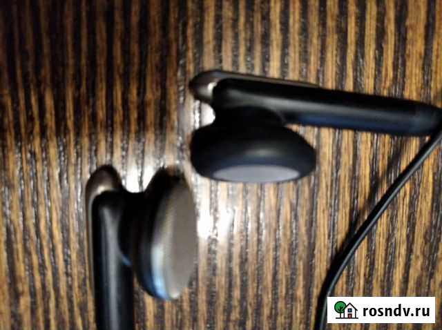 Наушники hands free Новосибирск - изображение 1