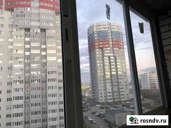 Окна Рязань