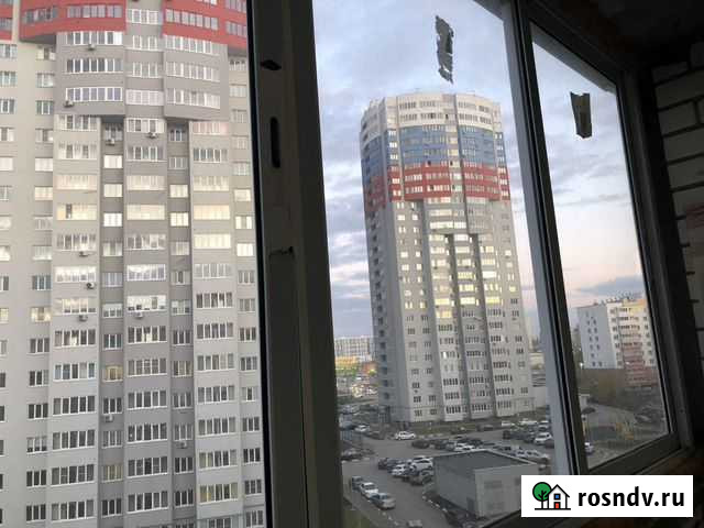 Окна Рязань - изображение 1