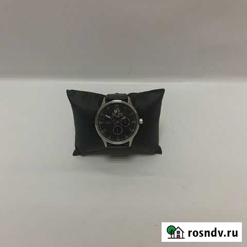 Часы Ticarto (Скупка\Обмен) Новокуйбышевск - изображение 1