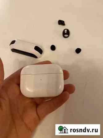 Airpods pro Петрозаводск