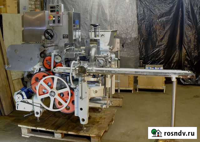 Ремонт,наладка оборудования Иваново - изображение 1