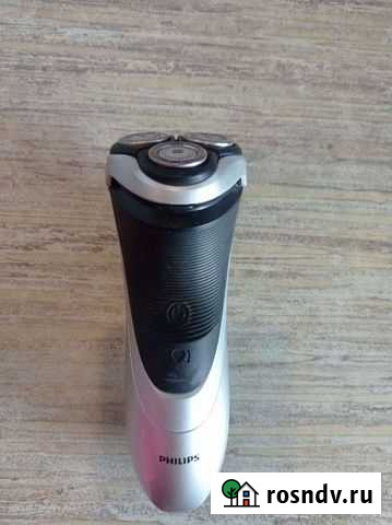 Электробритва Philips Мурино - изображение 1