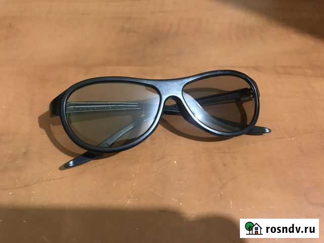 3d очки lg Чита - изображение 1