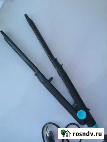 Выпрямитель+гофре Чистополь - изображение 1