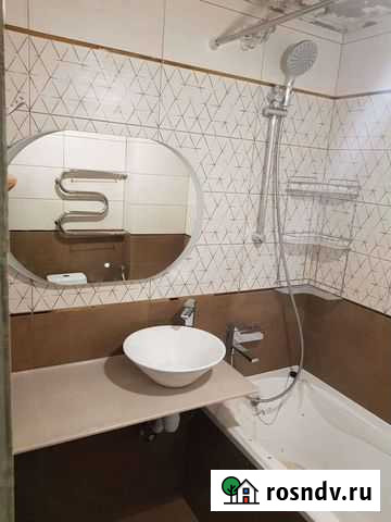 Ремонт и отделка квартир Пенза - изображение 1