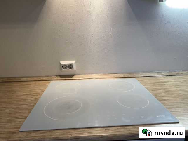 Плита электрическая gorenje Березовский - изображение 1