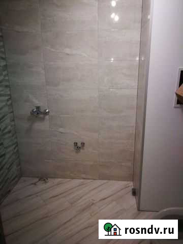 Ремонт санузлов под ключ,квалифицированный плиточн Петрозаводск - изображение 1