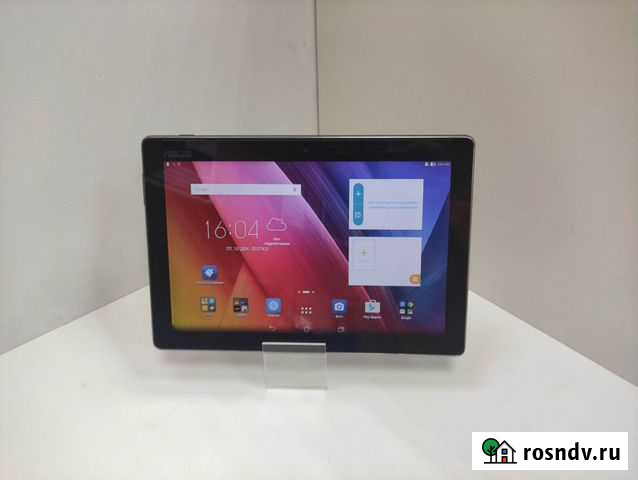 Планшет с SIM-картой asus P021 Белгород - изображение 1